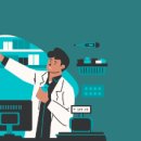 성남약국 이미지