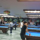 로데오 당구클럽 이미지