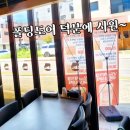 육회와연어먹는날 이미지