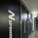 엔스피닝&PT 이미지