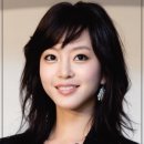 스타일스케치 이미지