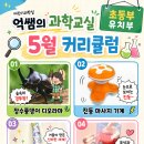 억쌤의초등과학교습소