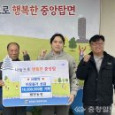 법현농장 이미지