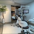 안아픈여수치과의원 이미지