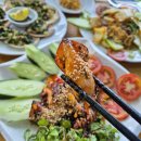 (주)호이 | 호이안가볼만한곳 안방비치맛집 라플라주