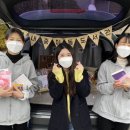 보성복내중학교 이미지