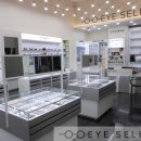 안경의달인 이미지