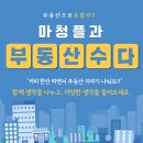 호반써밋 3114동 | 검단 금강펜테리움 3차 주택청약, 마피 안 나오면 다행이라는 이유