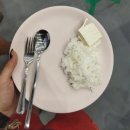 상하수도본부 화장실 이미지