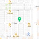워시프랜즈셀프빨래방완산구서