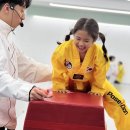 계명대포세이돈태권도장