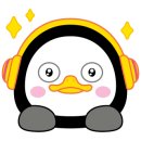 도트바이림 이미지