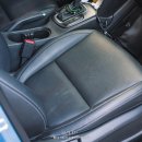 두꺼비모터스 이미지