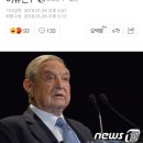 887001 이미지