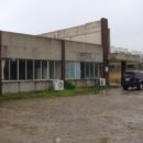 약촌로8길 이미지