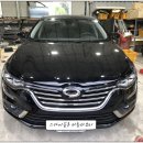 에스엠공업사 이미지