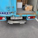 원주특장 이미지