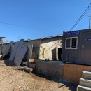 보령양돈장 이미지