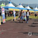 부산지방고용노동청창원지청 창원고용센터