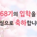 문화창고컴퍼니 이미지