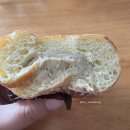 방배로32길 90 | 서울 방배카페 - 애증의 노티드 먹어봄, 그나마 짧았던 대기줄 [카페노티드 서래점] 도넛맛집