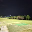 용원이네