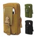 베네포월드 이미지