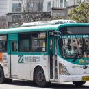 청계동 주민센터 이미지