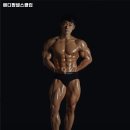 메디팜헬스클럽 네이버블로그