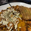 동궁찜닭 | 은평구 크리스마스 연신내 맛집 동궁찜닭 후기, 푸짐한 황금찜닭이 유명한 이찬원찜닭