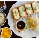 수작카츠 이미지