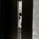 나나옷장