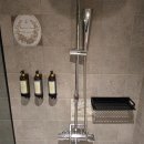 호텔테마 이미지