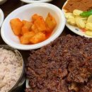 성식당