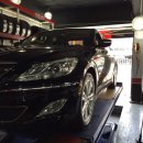 타이어프로 용인IC점 이미지