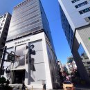 서초동효봉빌딩 이미지