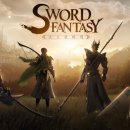 판타지PC 이미지