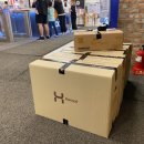 한솥도시락 창원감계점 이미지