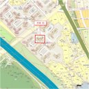 장유2차쌍용예가아파트 이미지