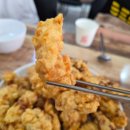 화짬뽕대통령 네이버블로그