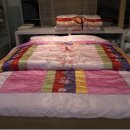 이불랜드 이미지