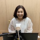 위례유치원 이미지
