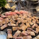꼬들목살 - 해운대구 해운대로594번가길 52 | 꼬들목살