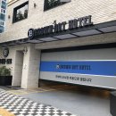 부산비지니스호텔 이미지