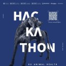 애니멀바이오케어 이미지