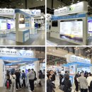 보령센터-044 이미지