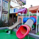 청도가족단체신화랑수펜션 | [청도가족펜션 신화랑수펜션] 청도단체펜션 찾는다면 여기! 넓고 깨끗한 시설 후기