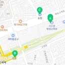 신항내과의원 이미지