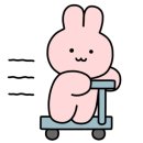 은곡직업전문학교 이미지