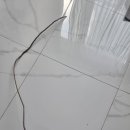 김정우외과의원 이미지